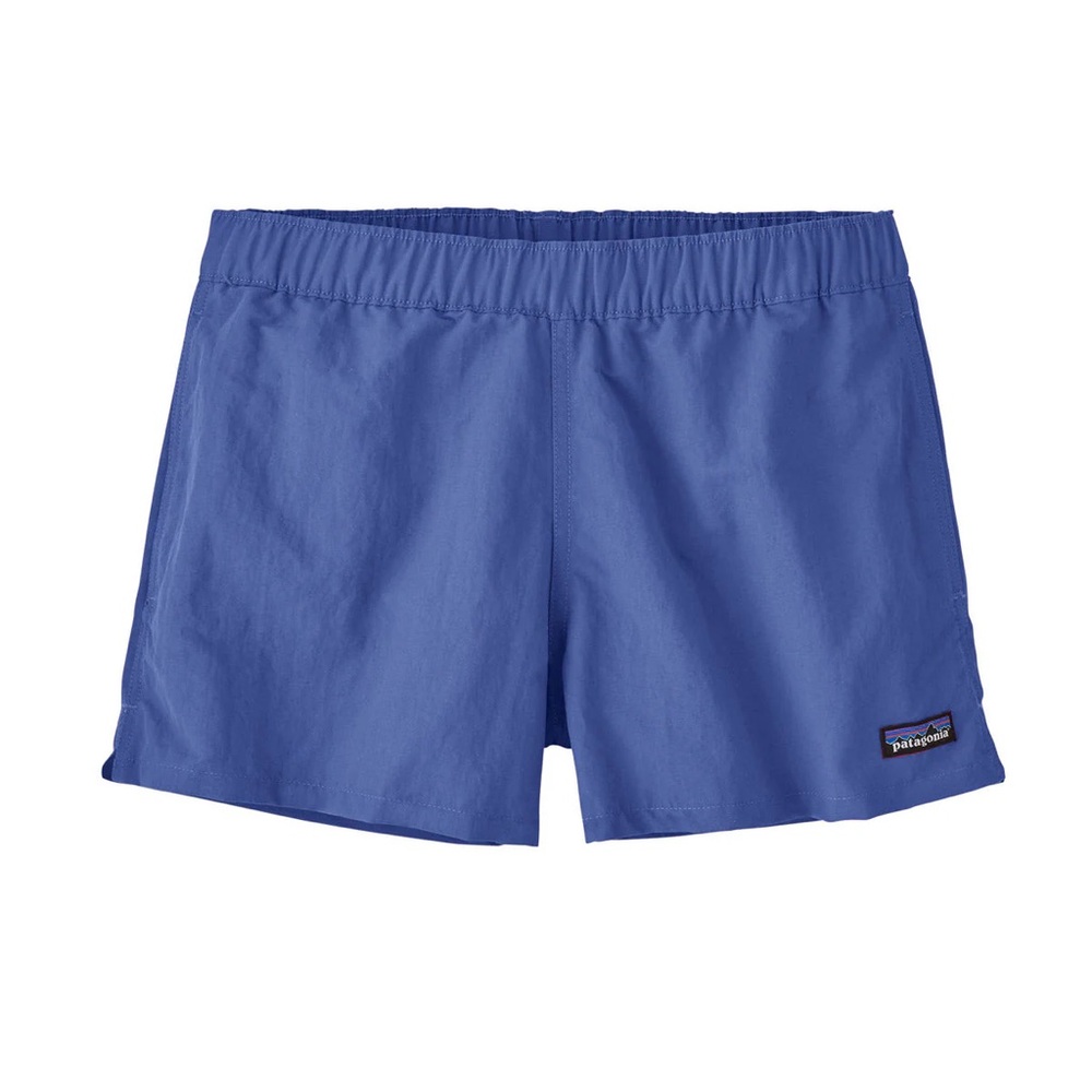 Patagonia Barely Baggies Medium